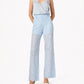 Cami Nyc - Zinaida Lace Pants