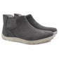 Dansko - Women's Lizette Waterproof Bootie