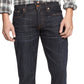 Lucky Brand Men's 221 Original Straight Fit Stretch Jeans Blue Size 32X34