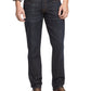 Lucky Brand Men's 221 Original Straight Fit Stretch Jeans Blue Size 32X34