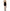 Steve Madden - Valory Bow Back Dress