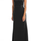 after-six-halter-neck-charmeuse-crepe-gown-in-black-size-2