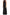after-six-halter-neck-charmeuse-crepe-gown-in-black-size-2