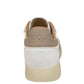 Back 70 - Men's Boston 600 Sneakers