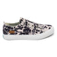 Blowfish - Women's Play Sneaker