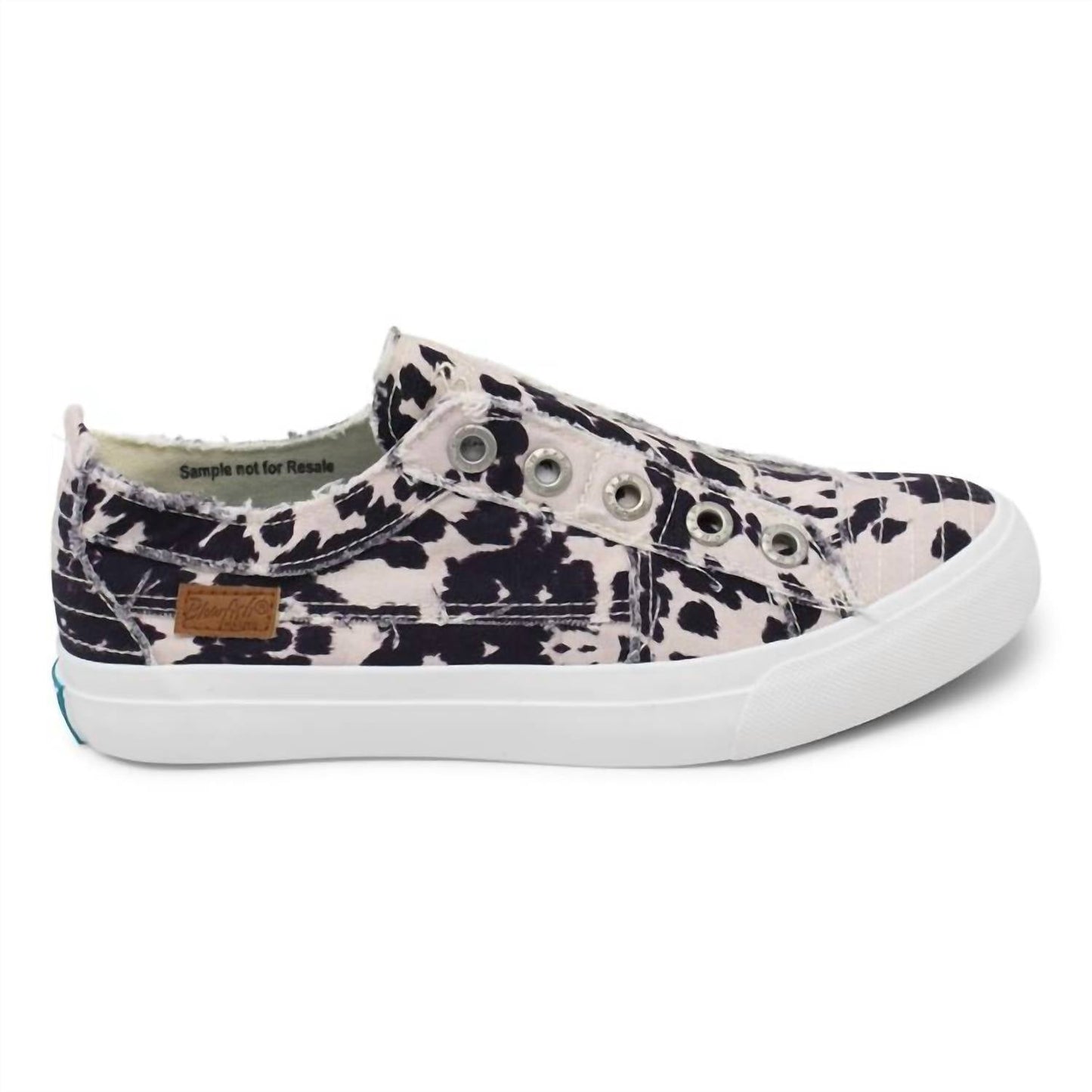 Blowfish - Women's Play Sneaker
