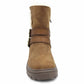 Blowfish - KIDS CLIMBER BOOT