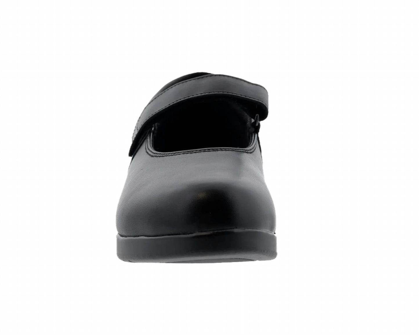Drew Shoes - Women's Bloom Ii Mary Jane Shoes