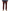 ag-adriano-goldschmied-mens-graduate-tailored-leg-sueded-jeans-in-rum-raisin-size-variants-available