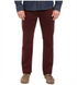 ag-adriano-goldschmied-mens-graduate-tailored-leg-sueded-jeans-in-rum-raisin-size-variants-available