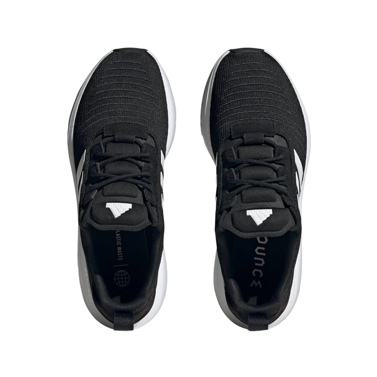 Adidas - Men's Swift Run 23 Running Shoe - Medium Width
