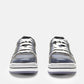Alegria - Women's Alyster Sneakers