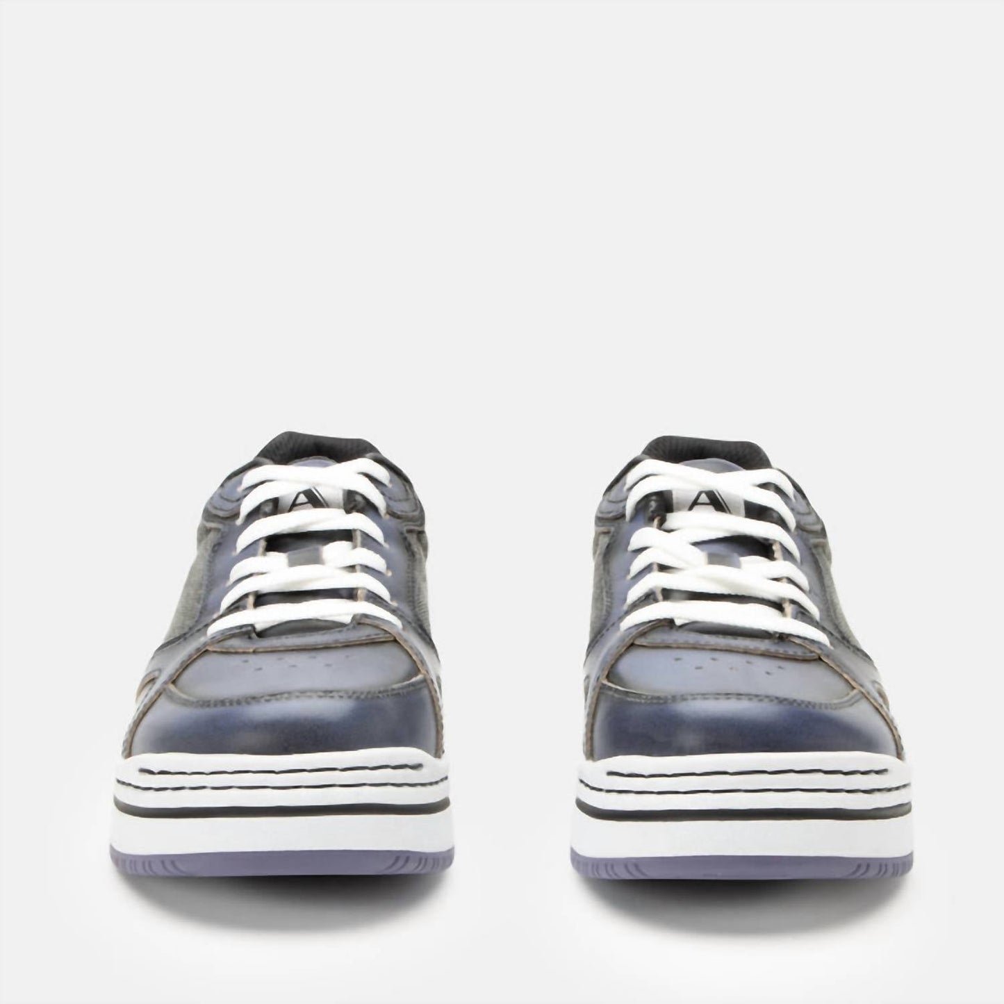 Alegria - Women's Alyster Sneakers