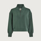 Varley - Davidson Sweatshirt