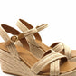 Sofft - Women's Newbury Sandal
