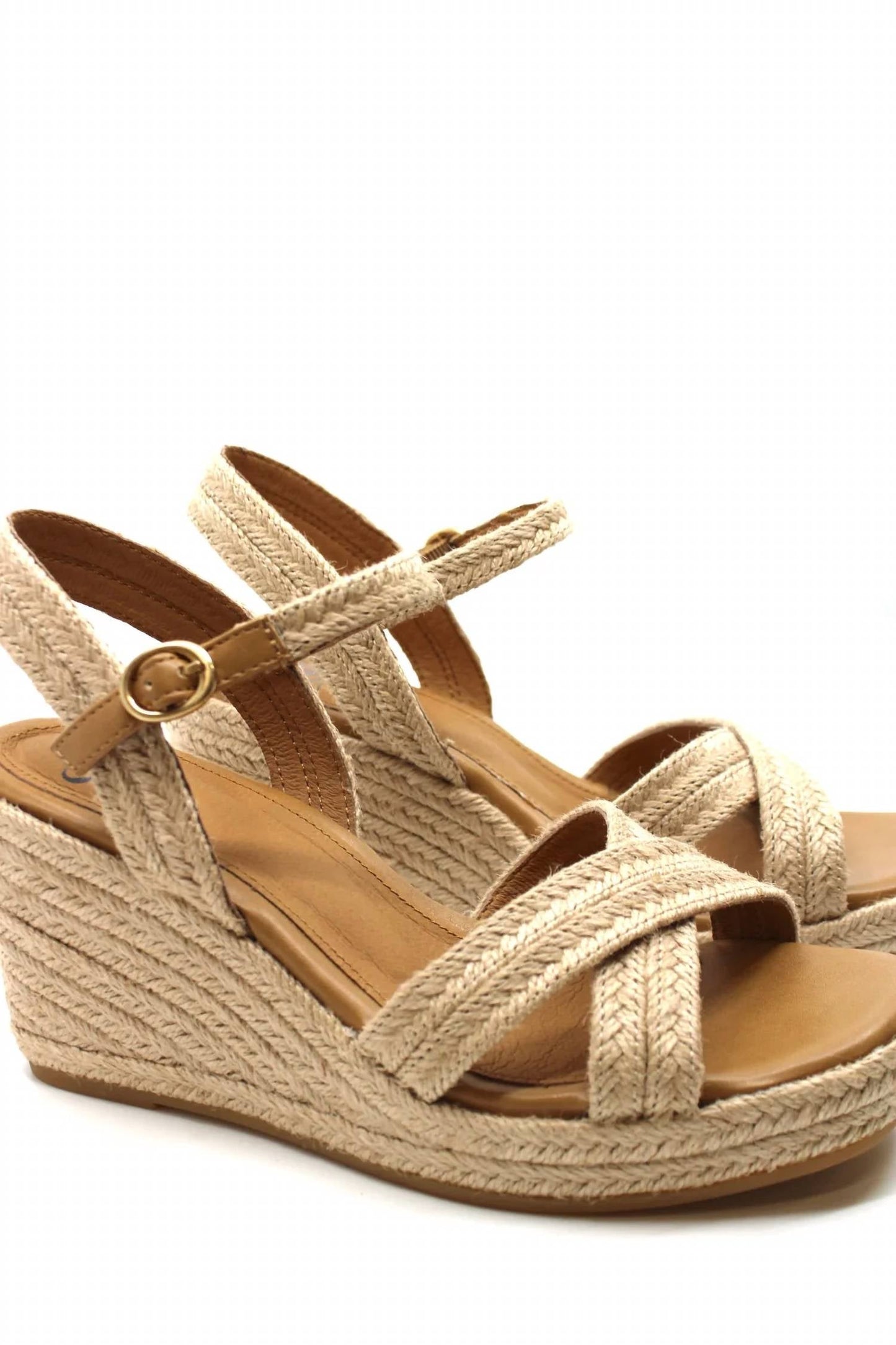 Sofft - Women's Newbury Sandal