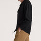 Pendleton - Board Shirt