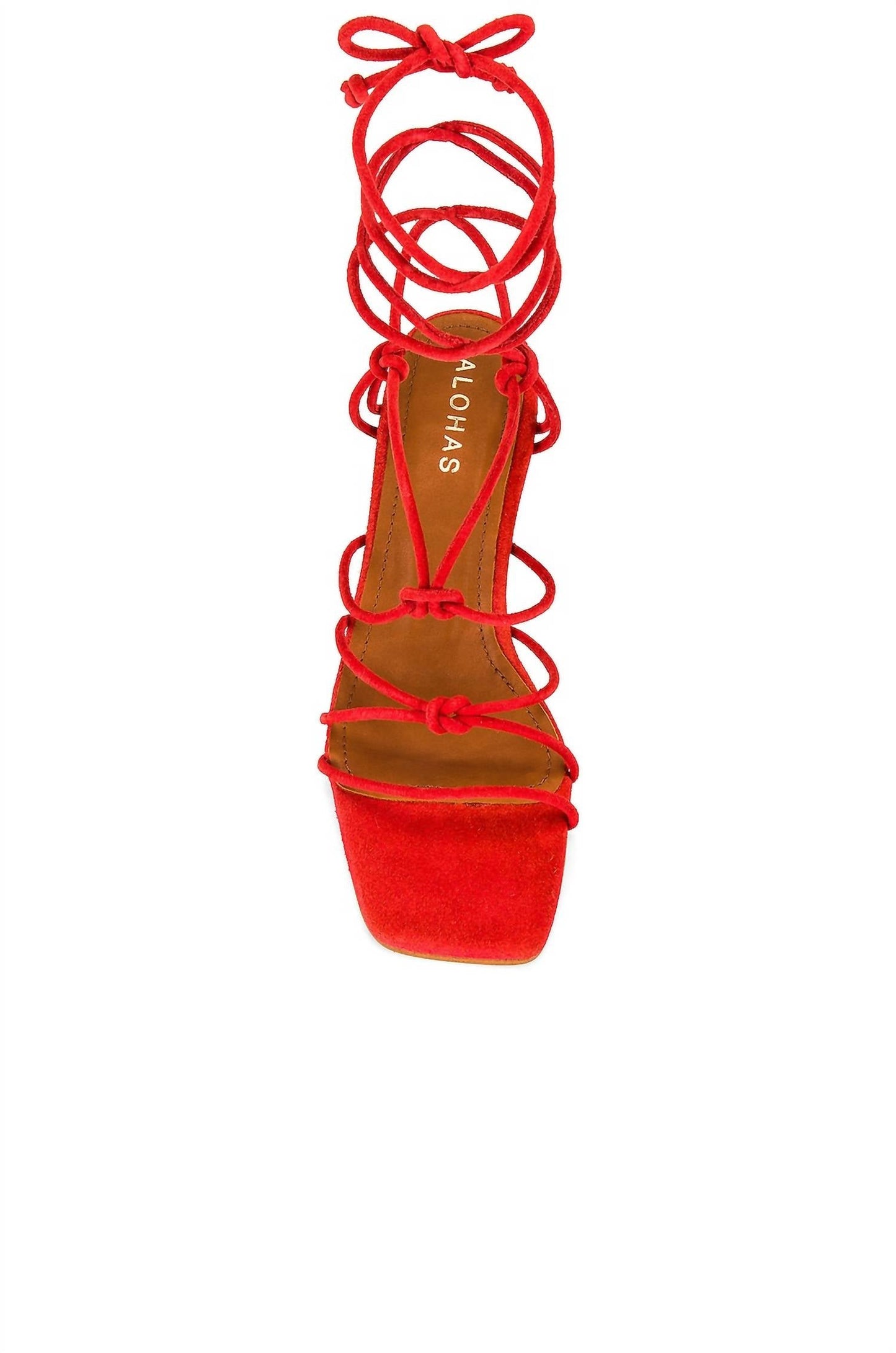 Alohas - Women's Paloma Sandals