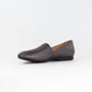Dansko - Women's Larisa Sandal