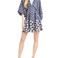 Sachin & Babi - Caden Dress