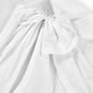 Psophia - Cotton Poplin Shirt