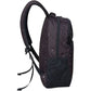 Kavu - Packwood Backpack
