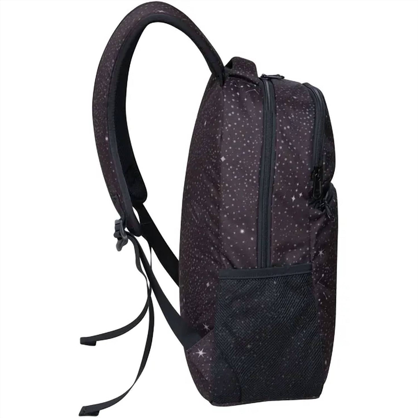 Kavu - Packwood Backpack