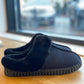 Ilse Jacobsen - Women's Tulip Slipper