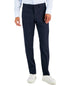 a-x-armani-exchange-mens-wool-suit-separate-pants-blue-size-30x30-1
