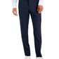 a-x-armani-exchange-mens-wool-suit-separate-pants-blue-size-30x30-1