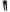 a-x-armani-exchange-mens-wool-suit-separate-pants-blue-size-30x30-1