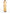 cina-womens-leisure-maxi-dress-size-sm-color-tbd