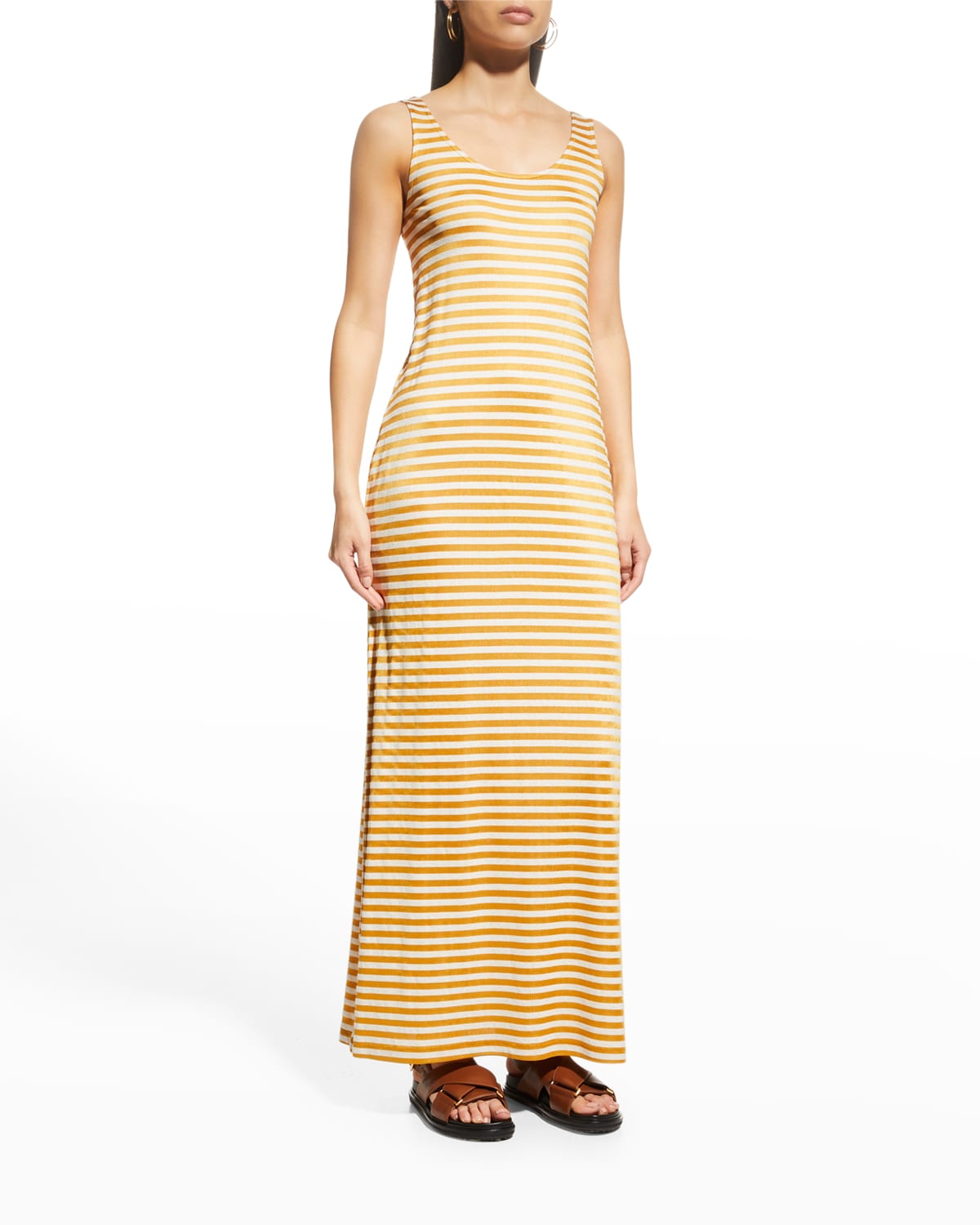 cina-womens-leisure-maxi-dress-size-sm-color-tbd