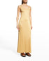 cina-womens-leisure-maxi-dress-size-sm-color-tbd