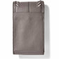 Brighton - Women's Bellaire Phone Organizer