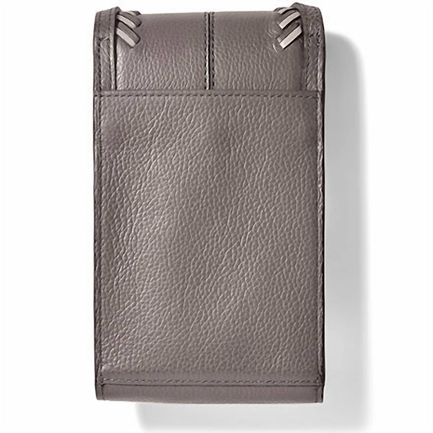 Brighton - Women's Bellaire Phone Organizer