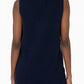 Kut From The Kloth - Avalon Cardigan Sweater Vest