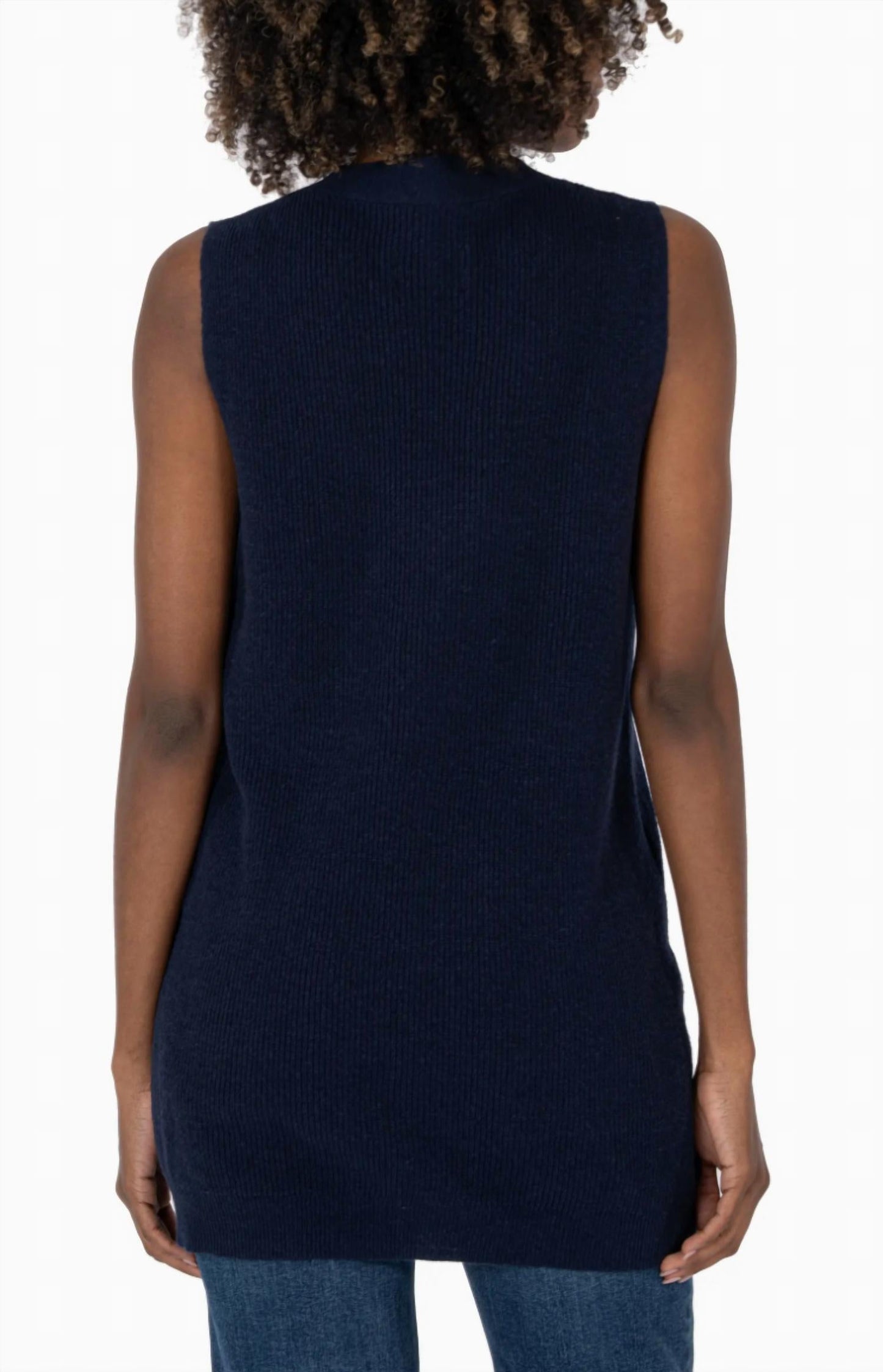 Kut From The Kloth - Avalon Cardigan Sweater Vest