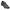 pearl-izumi-mens-expedition-cycling-shoe-size-44