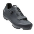 pearl-izumi-mens-expedition-cycling-shoe-size-44
