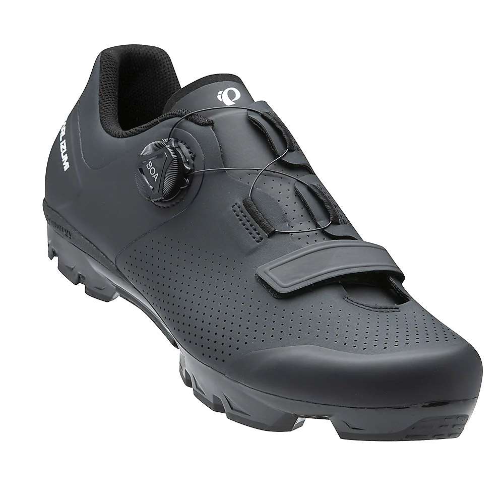 pearl-izumi-mens-expedition-cycling-shoe-size-44