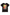 moschino-kids-bear-graphic-tee-multicolor-black