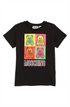 moschino-kids-bear-graphic-tee-multicolor-black
