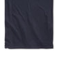 A|X Armani Exchange Men's Graphic Print Logo T-Shirt Blue Size Large