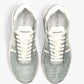 Premiata - Women's Conny Sneakers