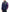 a-x-armani-exchange-mens-bold-colorblock-logo-jacket-purple-size-small