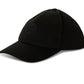 Moncler Men's Baseball Cap Black Size Regular
