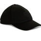 Moncler Men's Baseball Cap Black Size Regular