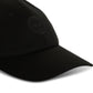 Moncler Men's Baseball Cap Black Size Regular