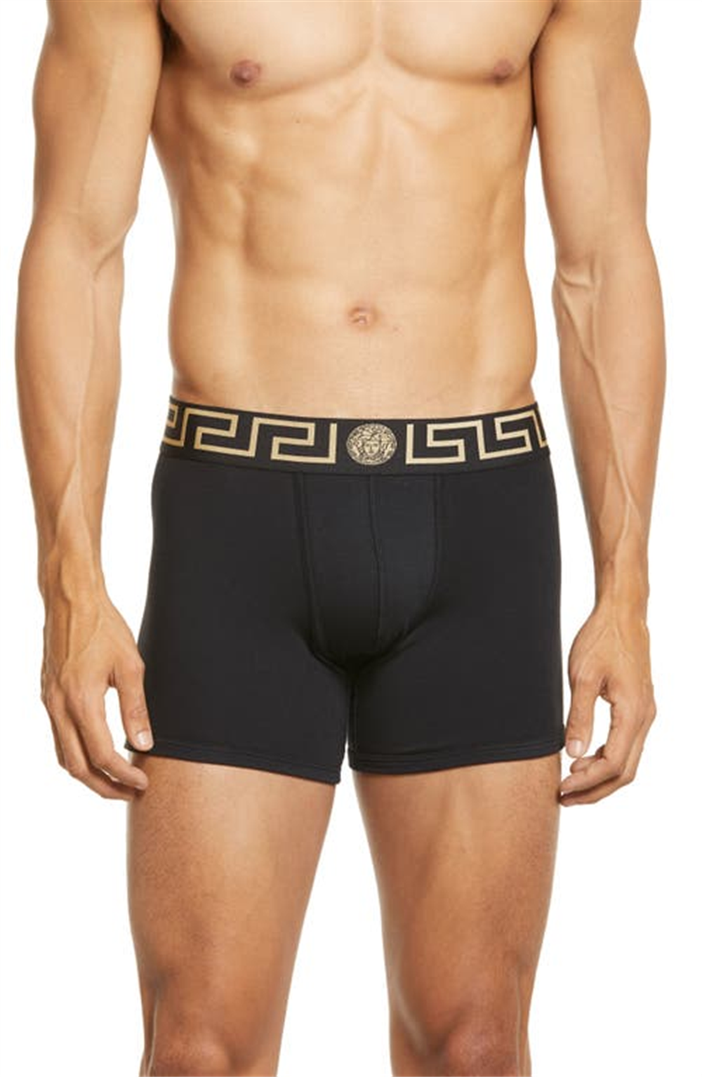 versace-mens-2-pack-greca-border-boxers-black-size-6